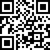 https://khabaronline.ir/xpqbb