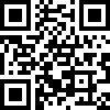 https://khabaronline.ir/xjs6w
