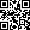 https://khabaronline.ir/x6cpQ
