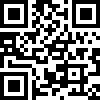 https://khabaronline.ir/x62CV