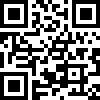 https://khabaronline.ir/xq3yh