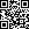 https://khabaronline.ir/xqmnV
