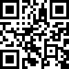 https://khabaronline.ir/x7p9Z