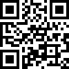 https://khabaronline.ir/xkpN7