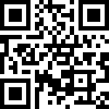 https://khabaronline.ir/xhpnb