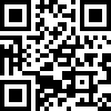 https://khabaronline.ir/x64zB