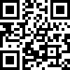 https://khabaronline.ir/xpWys