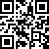 https://khabaronline.ir/xpCcP
