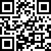 https://khabaronline.ir/x5F8t