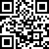 https://khabaronline.ir/x8yBp