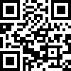 https://khabaronline.ir/x6fr3