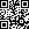 https://khabaronline.ir/xhyFQ