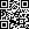 https://khabaronline.ir/x59gL