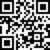 https://khabaronline.ir/xnPxX