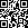 https://khabaronline.ir/x5cFK