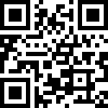 https://khabaronline.ir/xqjT4