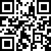 https://khabaronline.ir/x4CLb