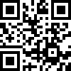 https://khabaronline.ir/xhTgx