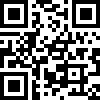 https://khabaronline.ir/x7Q3h