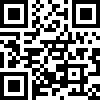 https://khabaronline.ir/xm6Pb