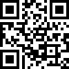 https://khabaronline.ir/xdGZR