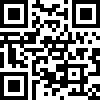 https://khabaronline.ir/xkL4Z