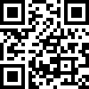 https://khabaronline.ir/x6WS9