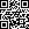 https://khabaronline.ir/xmrx5