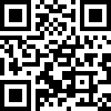 https://khabaronline.ir/x3y8m