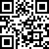 https://khabaronline.ir/x5jx7