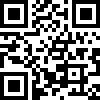 https://khabaronline.ir/xqrZs