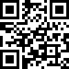 https://khabaronline.ir/x5tmW