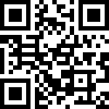 https://khabaronline.ir/x5kPq