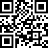 https://khabaronline.ir/x6xCq
