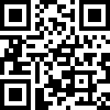 https://khabaronline.ir/x7cSb