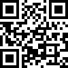 https://khabaronline.ir/x4Zd6
