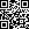 https://khabaronline.ir/x7wkY