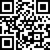 https://khabaronline.ir/xhwm7