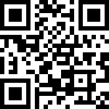 https://khabaronline.ir/xft9s