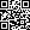 https://khabaronline.ir/xK4W