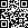 https://khabaronline.ir/x5CzC