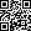 https://khabaronline.ir/x7pmq