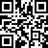 https://khabaronline.ir/x5LMm
