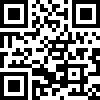 https://khabaronline.ir/xgNpz