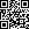 https://khabaronline.ir/xhXsq