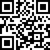 https://khabaronline.ir/x3xXP