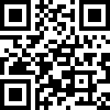https://khabaronline.ir/x3R6F