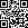 https://khabaronline.ir/xnTgv