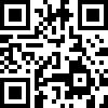 https://khabaronline.ir/x5cd8