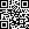 https://khabaronline.ir/xbyv